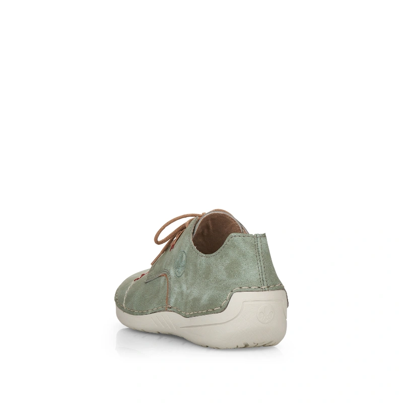 Cipele Rieker 52528-52