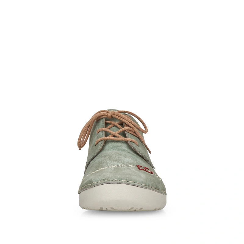 Cipele Rieker 52528-52