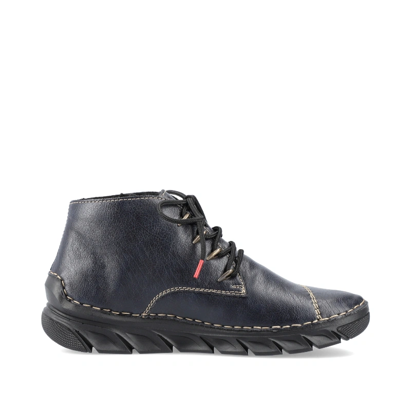 Gležnjače Rieker 55002-14