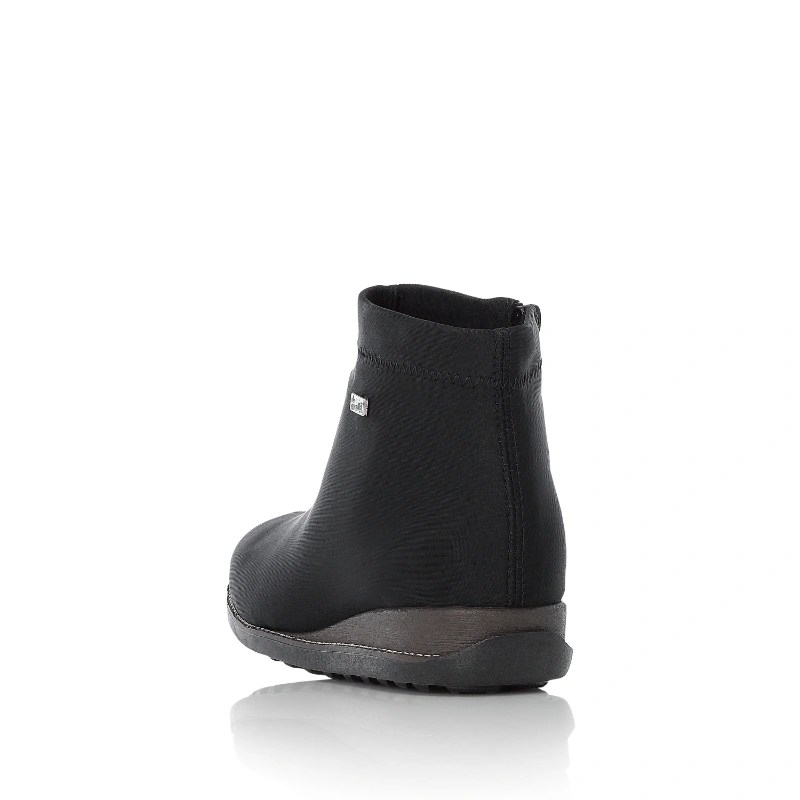 Gležnjače Rieker 98251-00