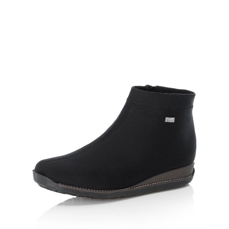 Gležnjače Rieker 98251-00