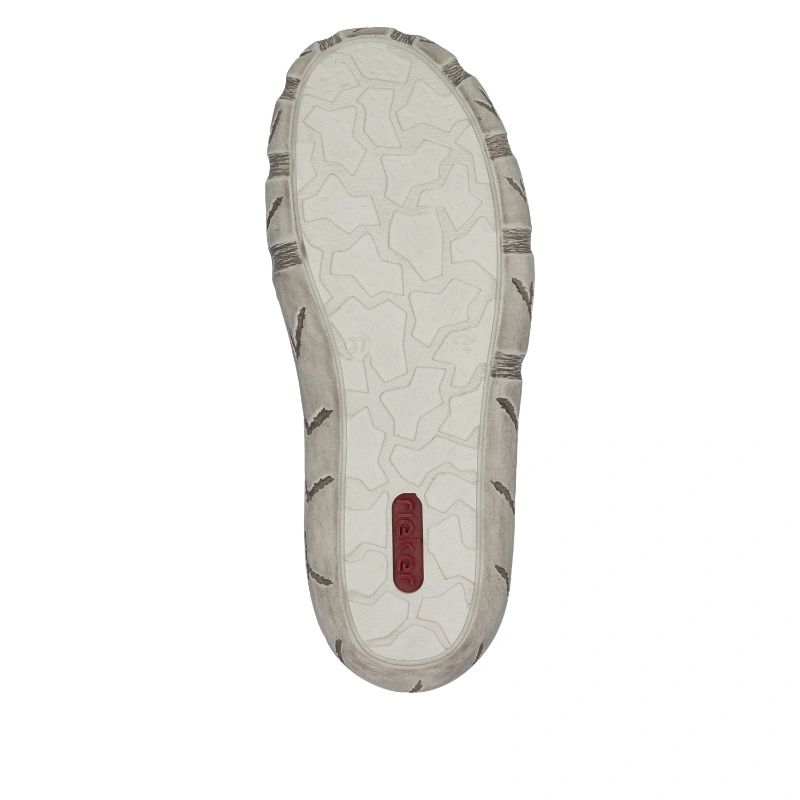 Cipele Rieker L0306-54