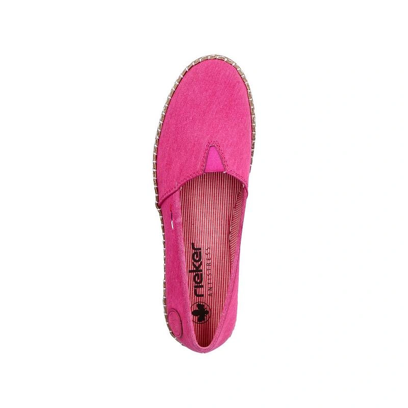 Mokasine Rieker M2278-31