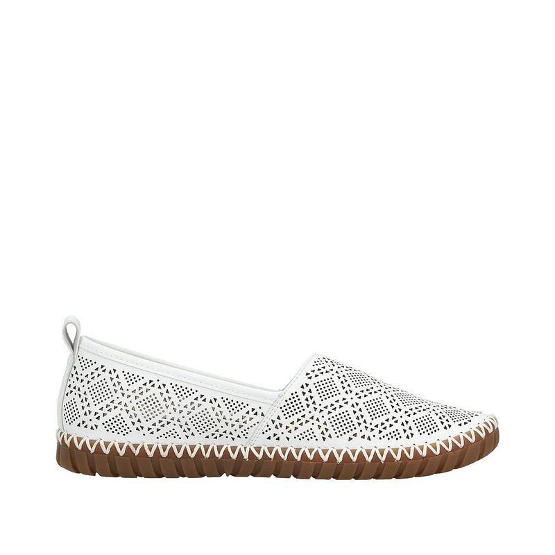 Mokasine Rieker M2851-80