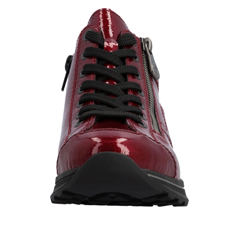 Cipele Rieker N1400-33