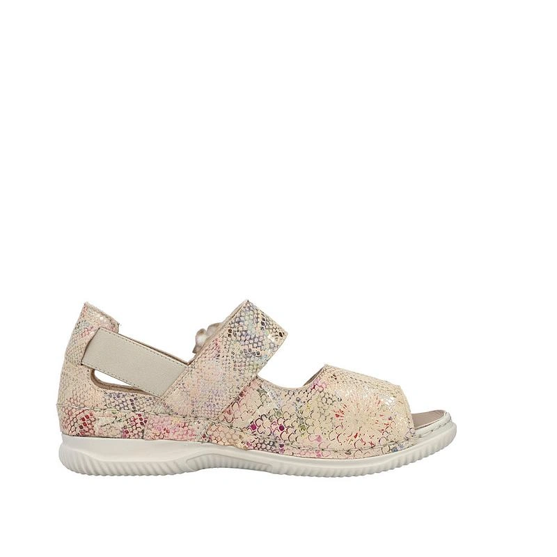 Sandale Rieker V7472-90