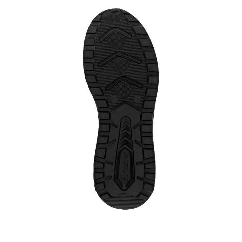Patike Rieker W2501-00