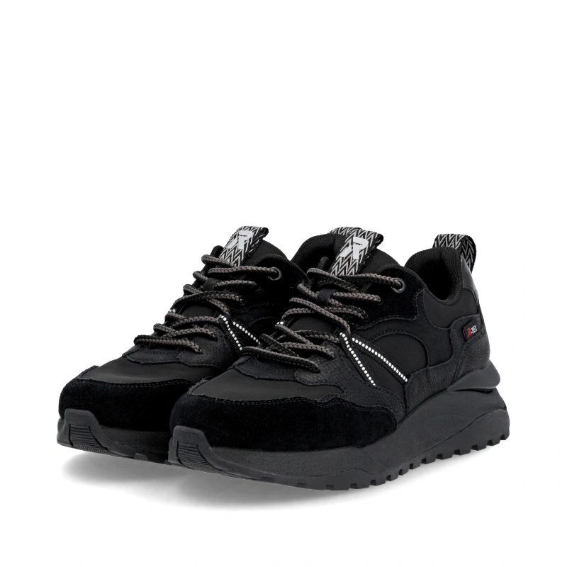 Patike Rieker W2501-00