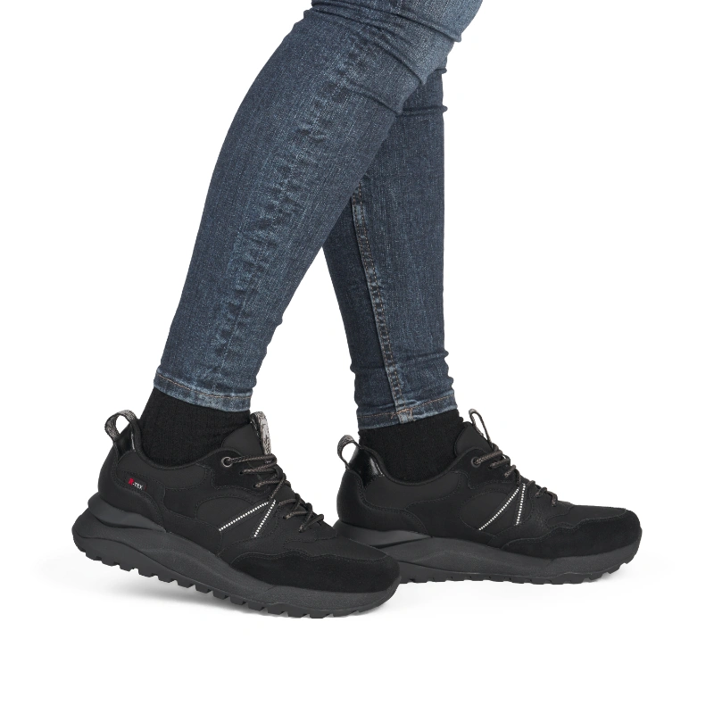 Patike Rieker W2501-00