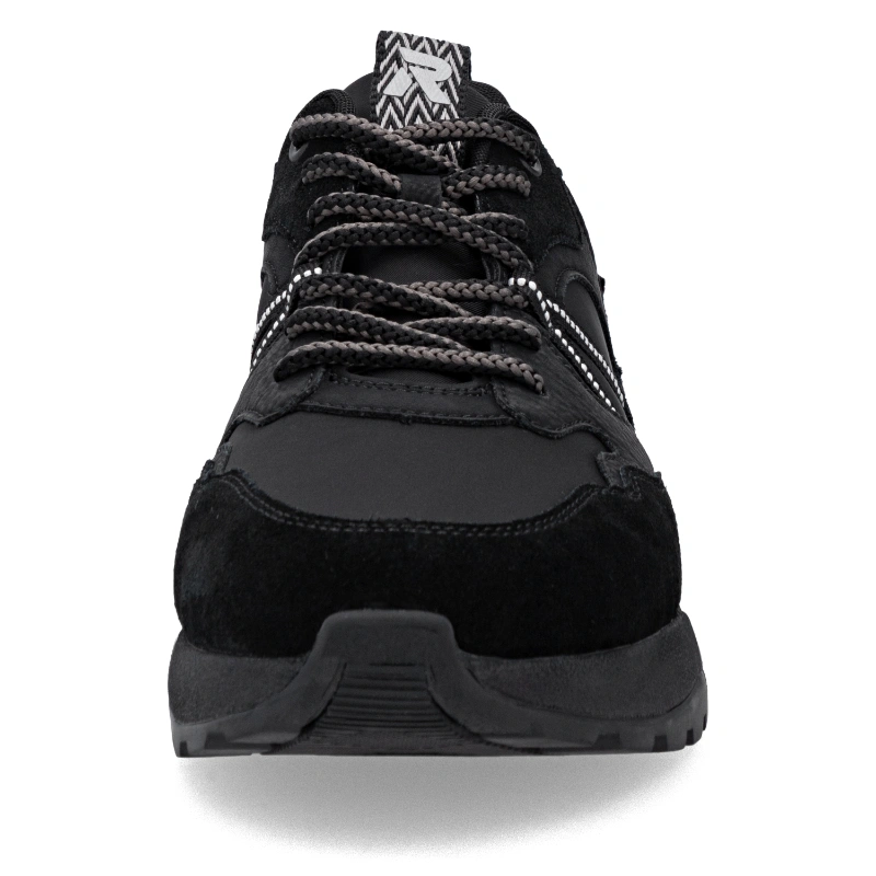 Patike Rieker W2501-00