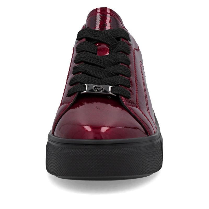 Patike Rieker W2601-35