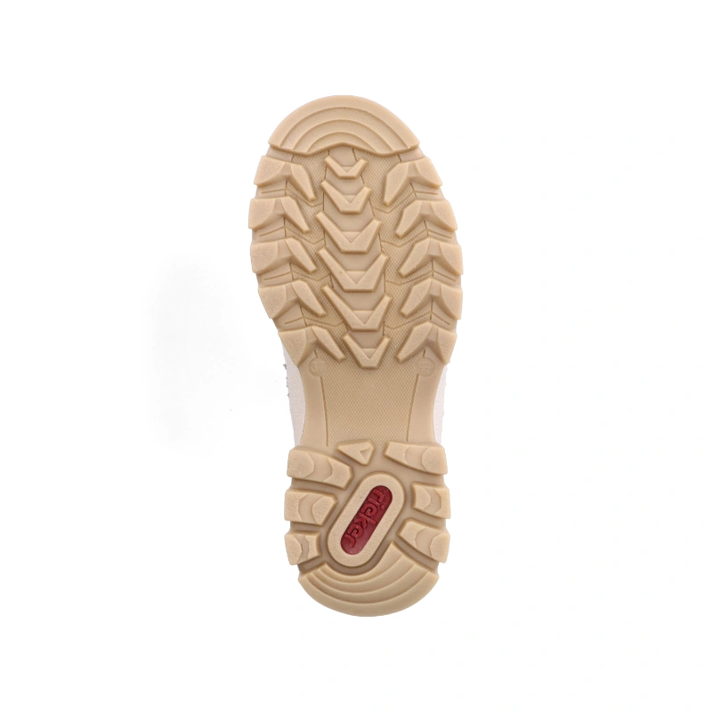 Gležnjače Rieker X9334-54