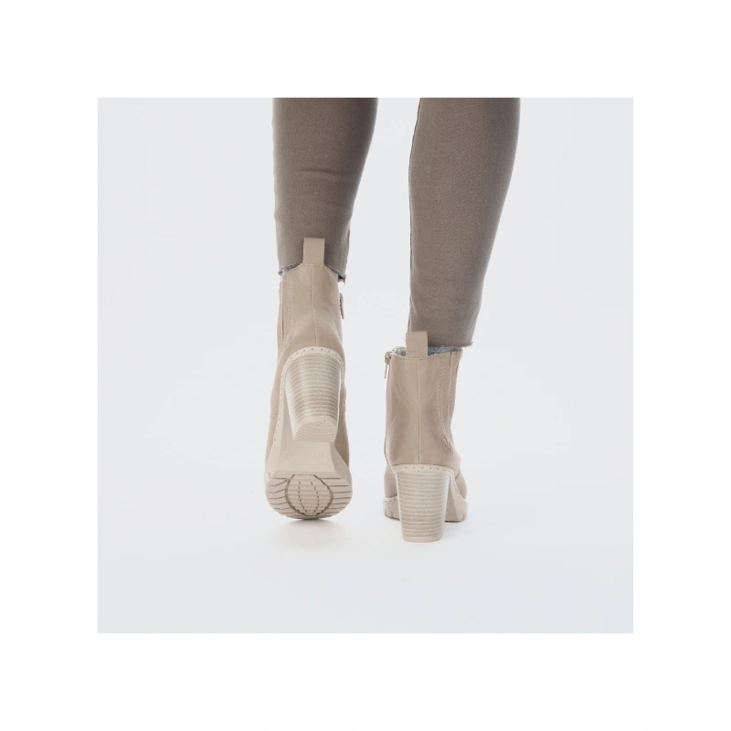 Gležnjače Rieker Y2571-20