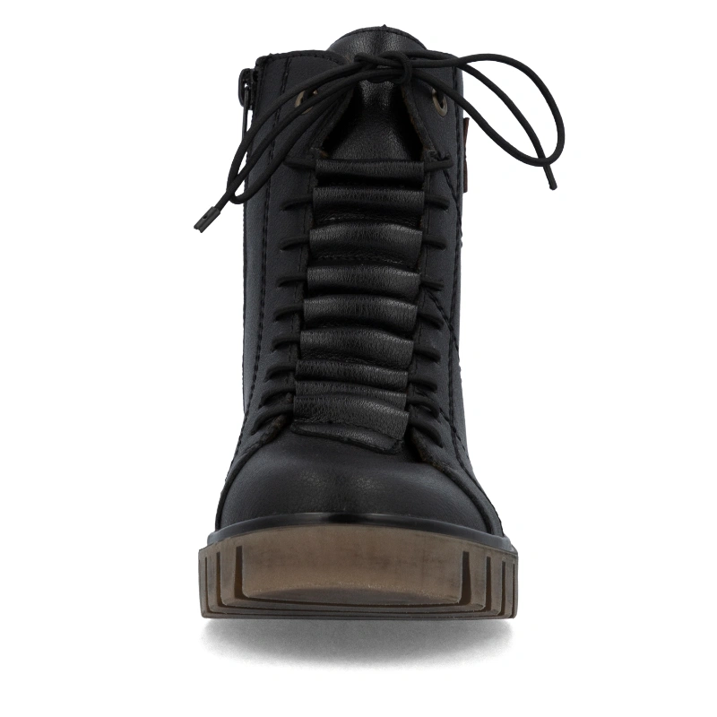 Gležnjače Rieker Y3421-00