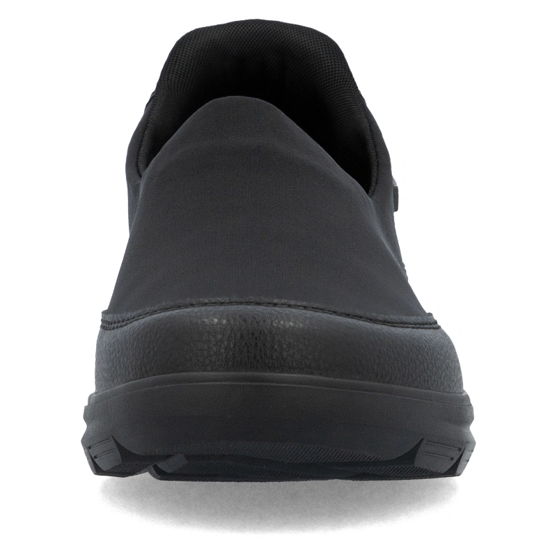 Cipele Rieker Z0054-00