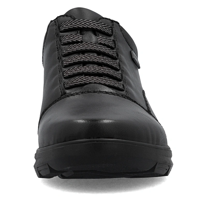 Cipele Rieker Z0058-00