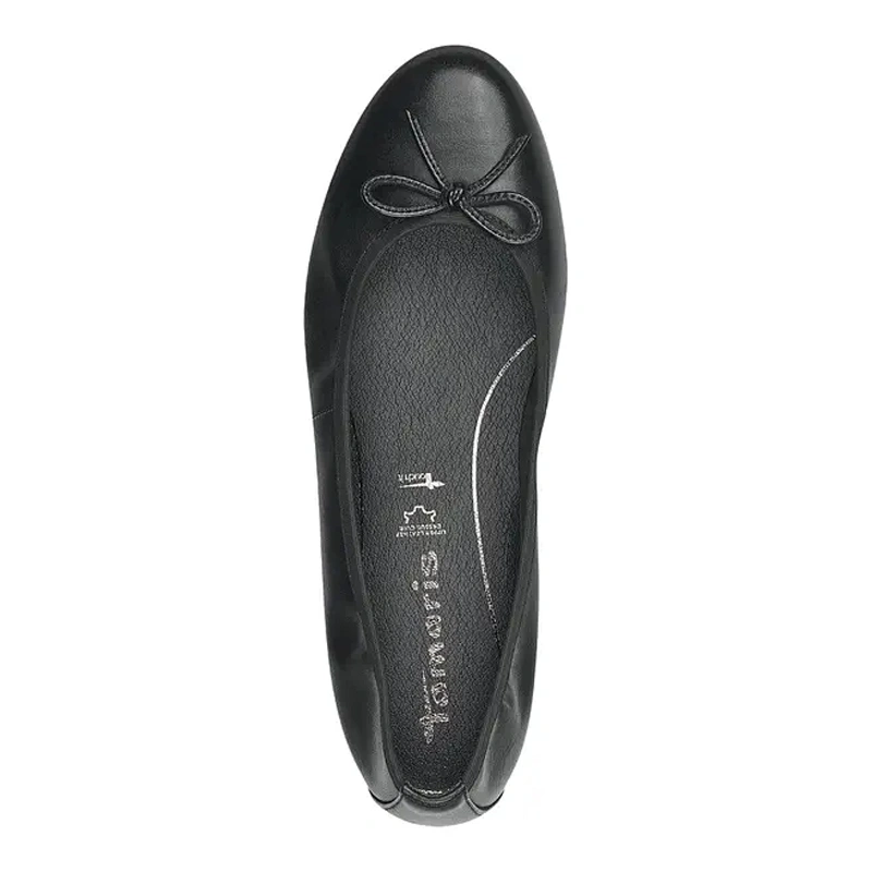 Baletanke Tamaris 22116-41-001