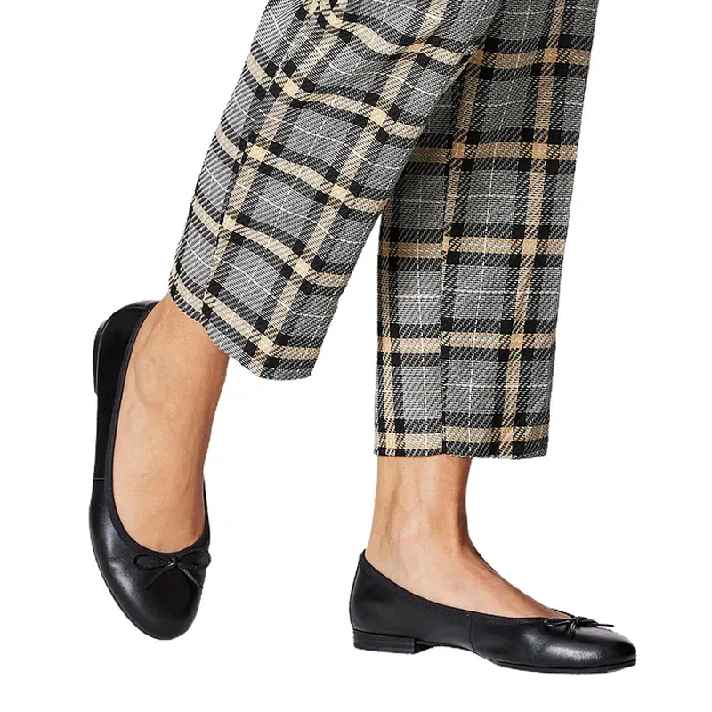 Baletanke Tamaris 22116-41-001