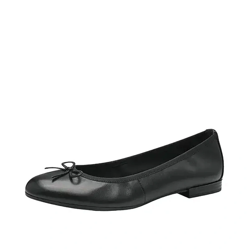 Baletanke Tamaris 22116-41-001