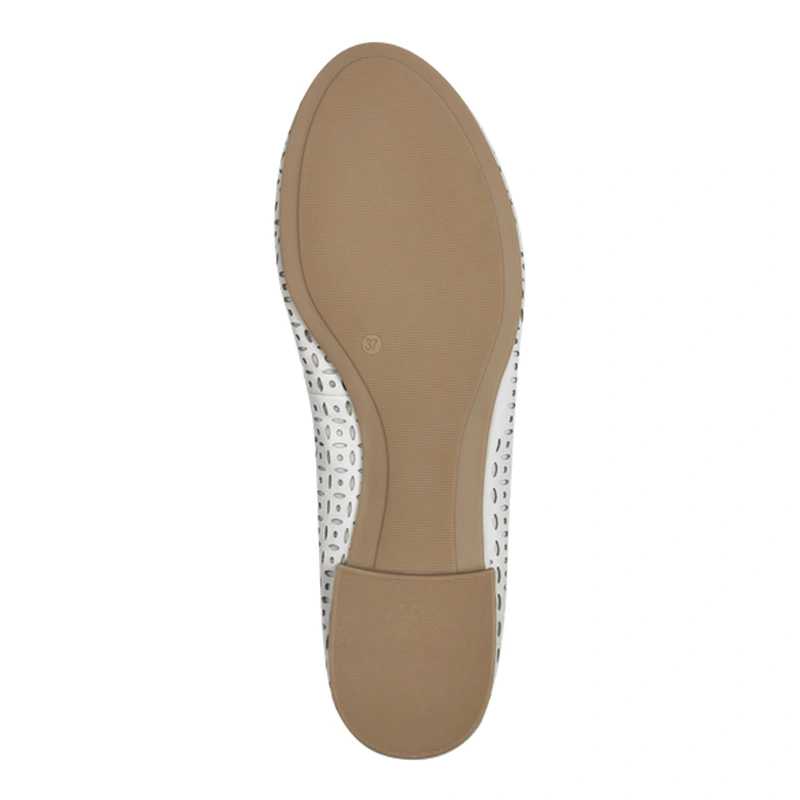 Baletanke Tamaris 22116-41-110