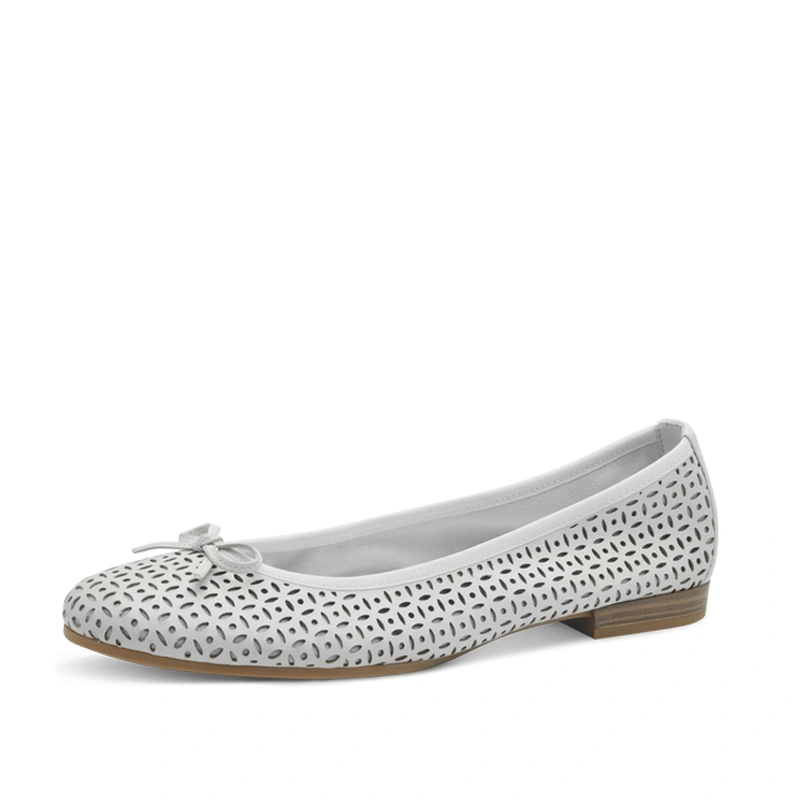 Baletanke Tamaris 22116-41-110