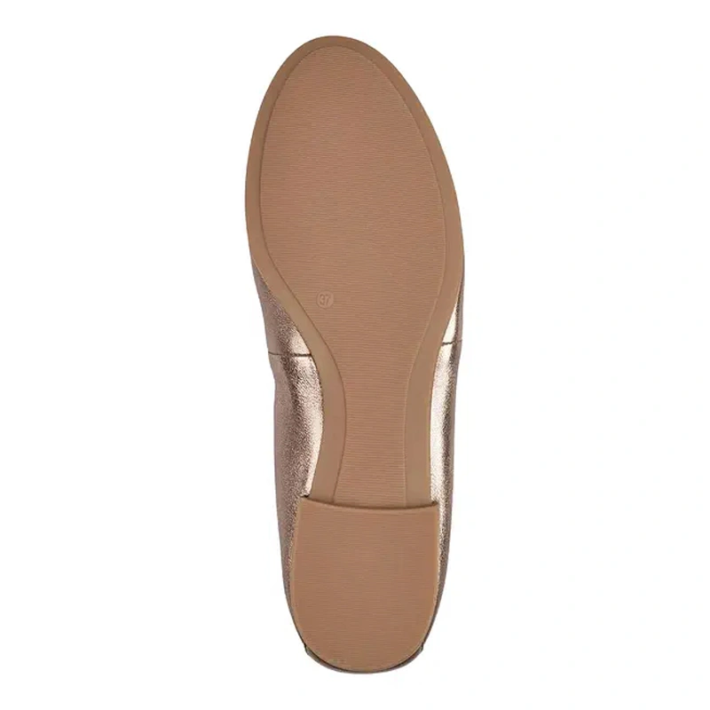 Baletanke Tamaris 22116-41-901