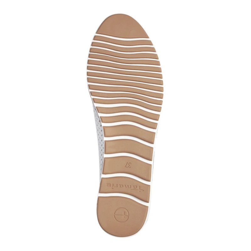 Baletanke Tamaris 22121-42-117