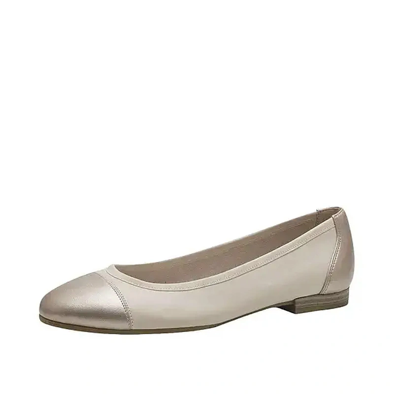 Baletanke Tamaris 22124-42-430