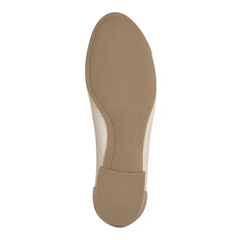 Baletanke Tamaris 22124-42-430