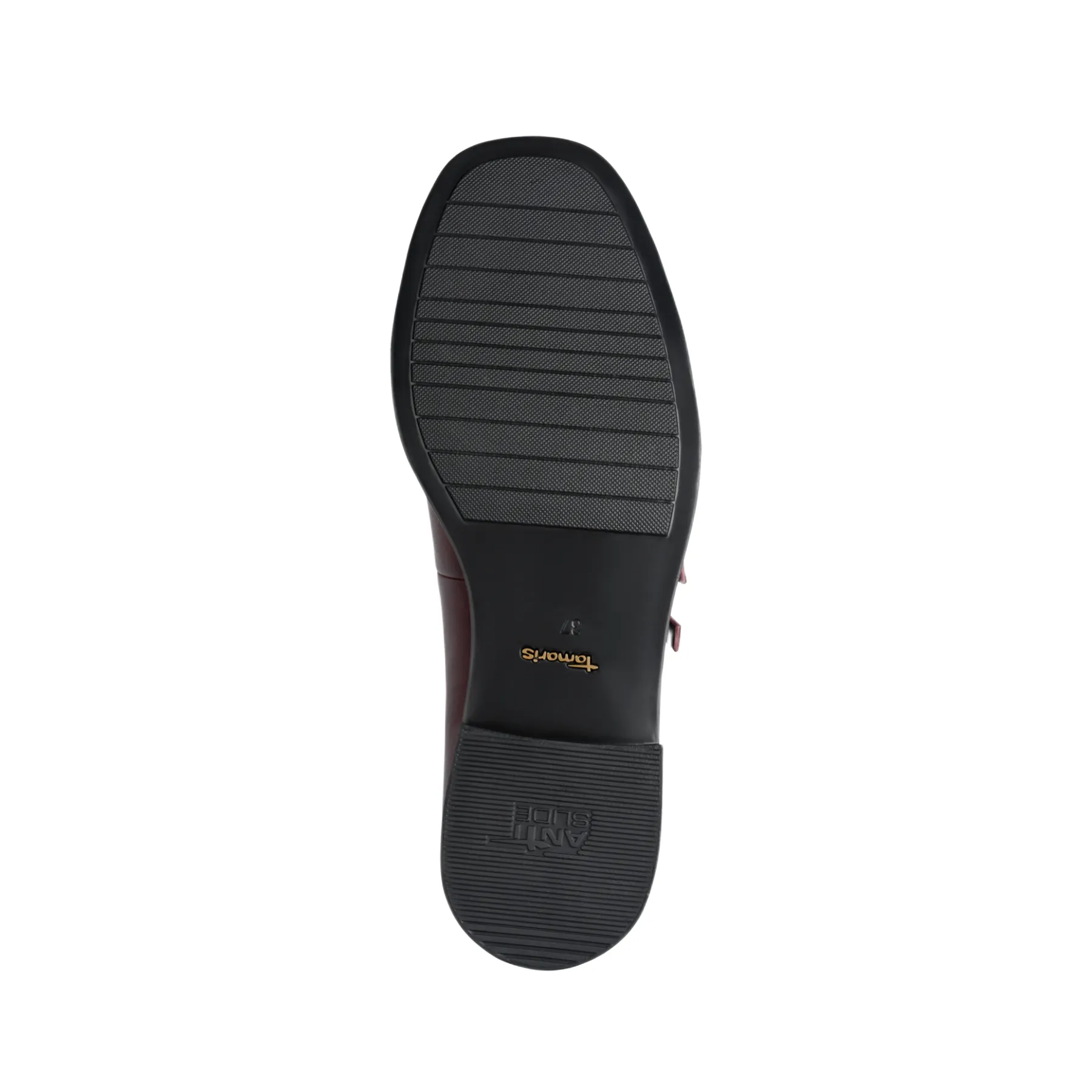 Cipele Tamaris 22131-45-537