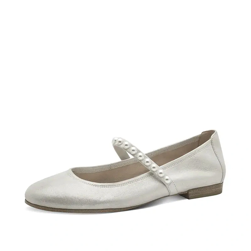 Baletanke Tamaris 22140-44-941