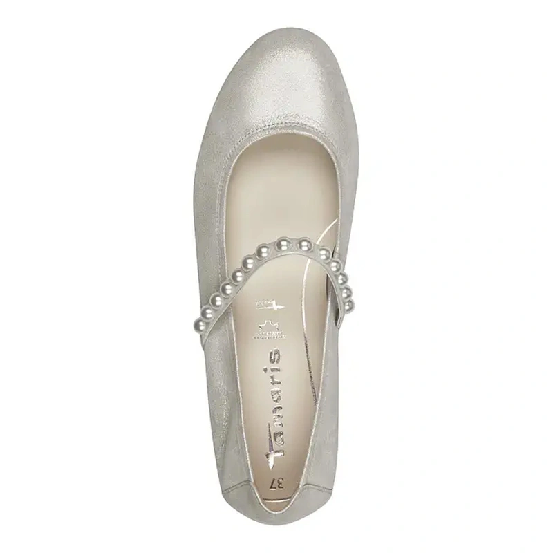 Baletanke Tamaris 22140-44-941