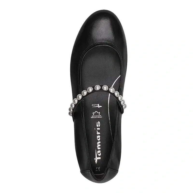 Baletanke Tamaris 22140-44-001