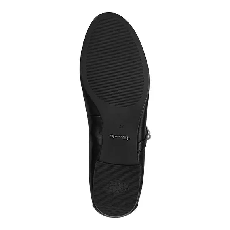 Baletanke Tamaris 22140-44-001