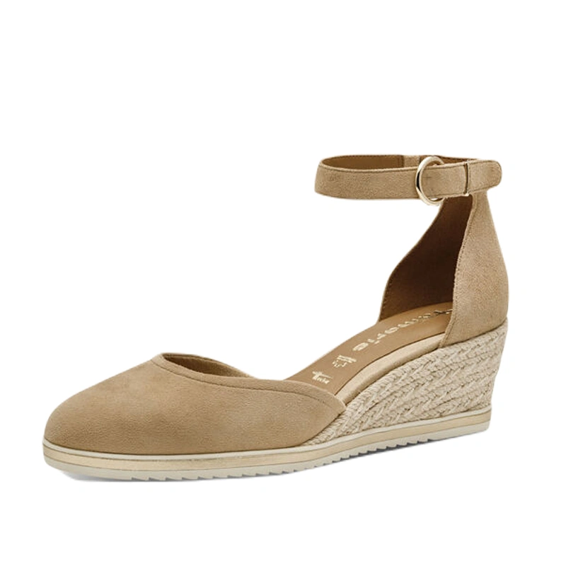 Sandale Tamaris 22309-42-435