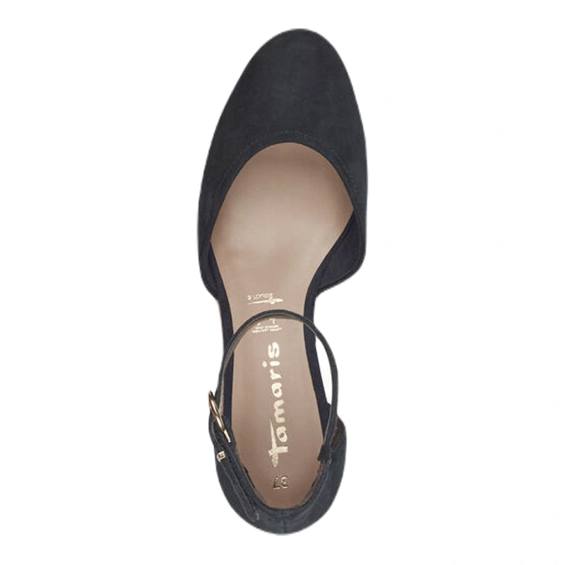 Sandale Tamaris 22309-42-805