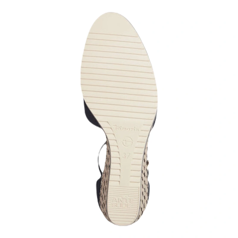 Sandale Tamaris 22309-42-805