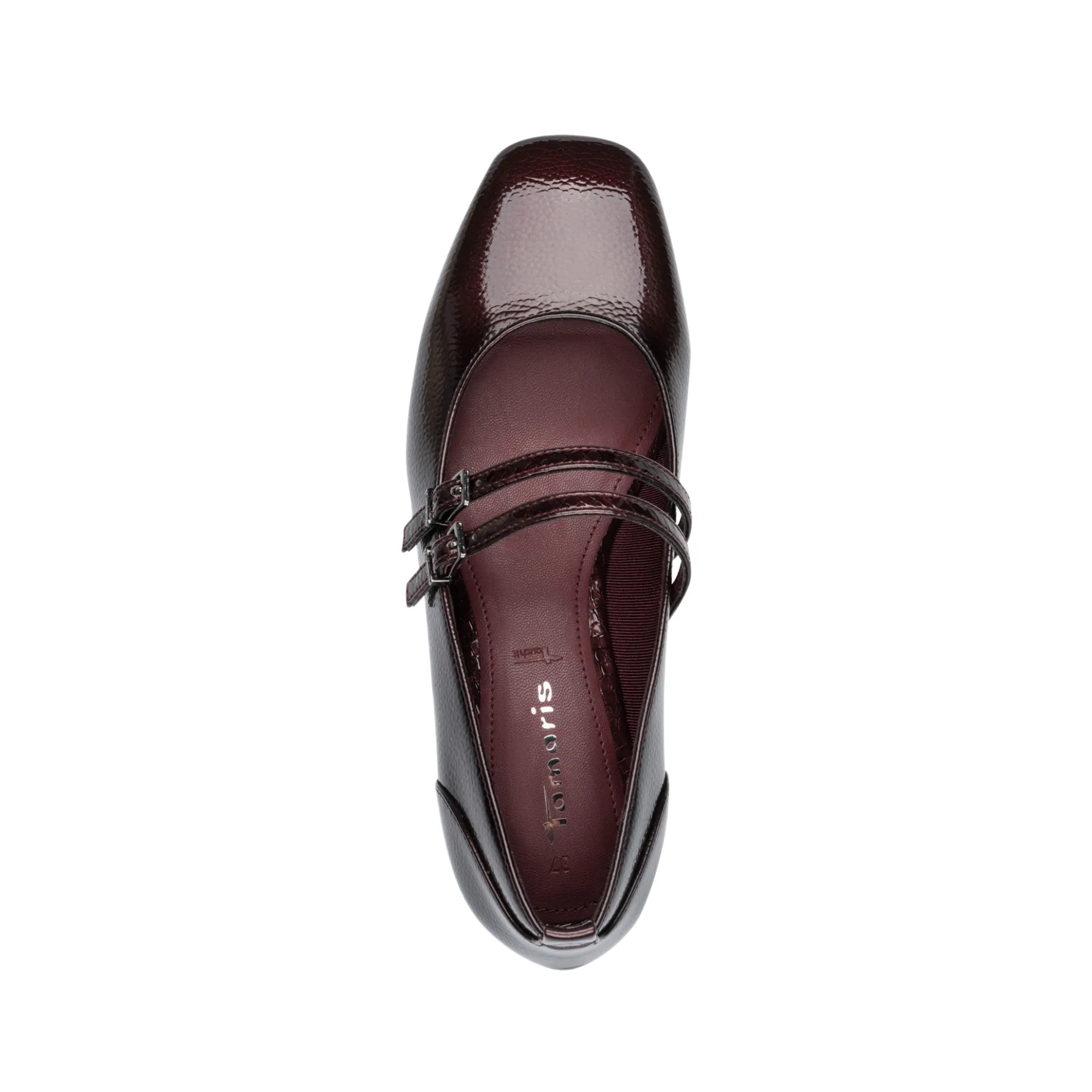 Cipele Tamaris 22318-43-5C4