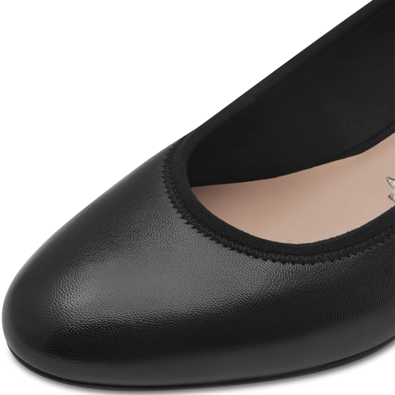 Cipele Tamaris 22320-42-003