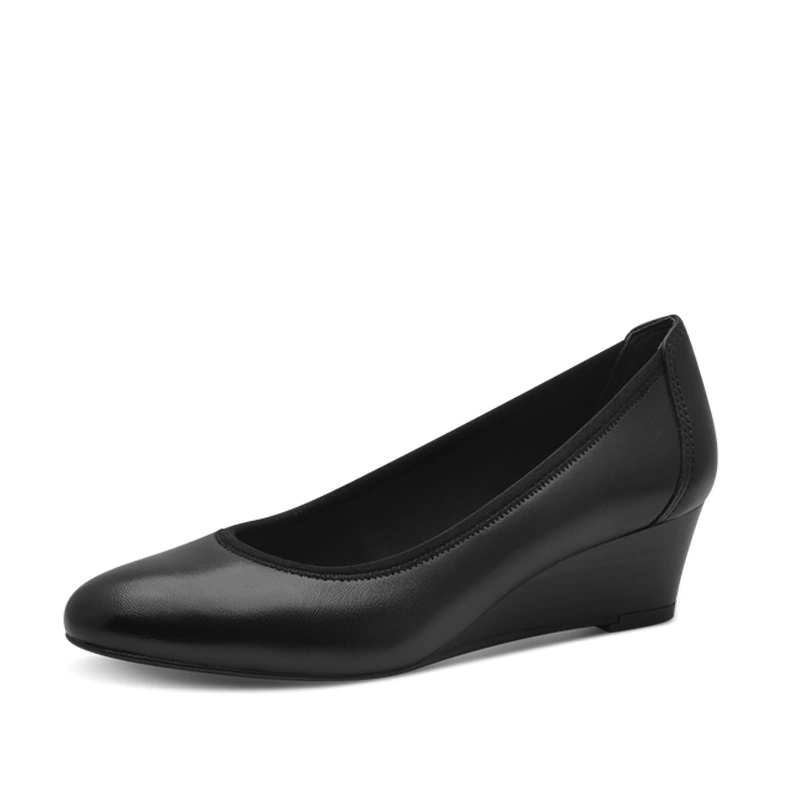 Cipele Tamaris 22320-42-003