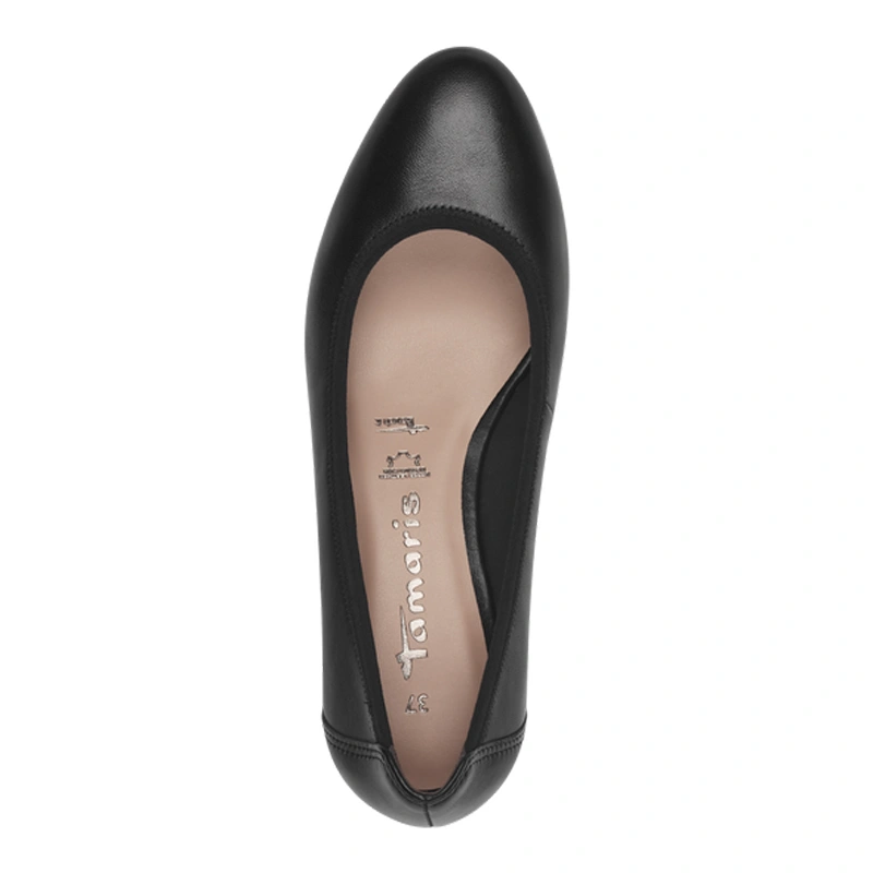 Cipele Tamaris 22320-42-003