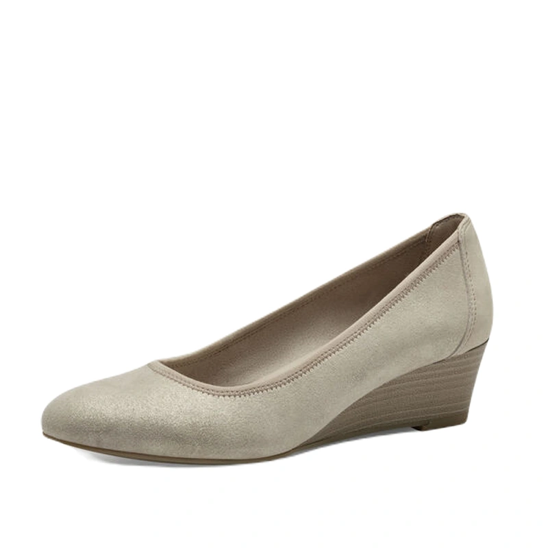 Cipele Tamaris 22320-42-179