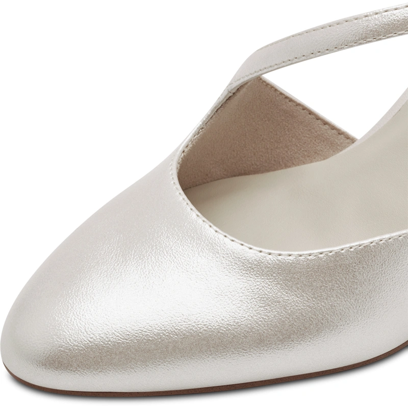 Sandale Tamaris 22425-44-229