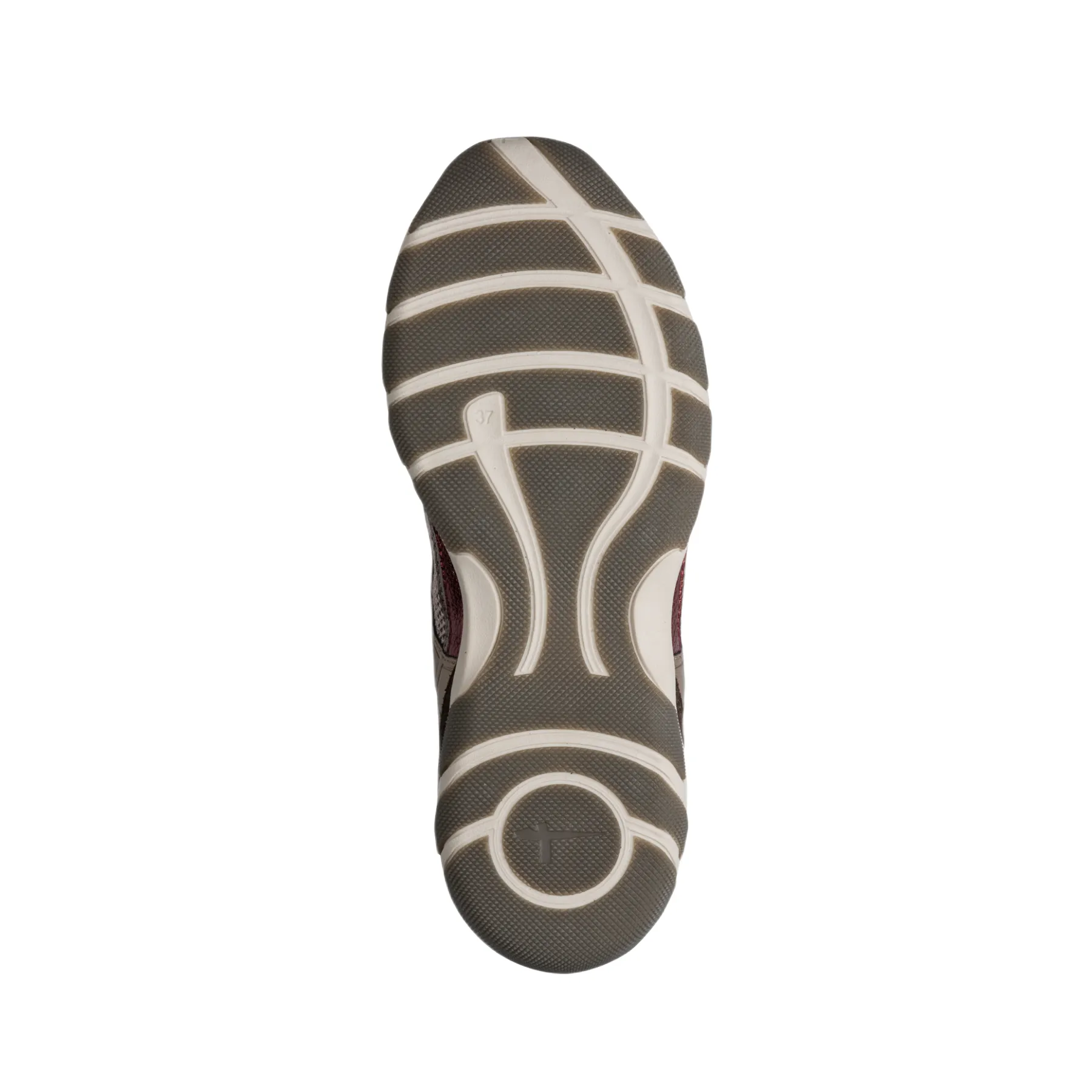 Cipele Tamaris 23645-47-988