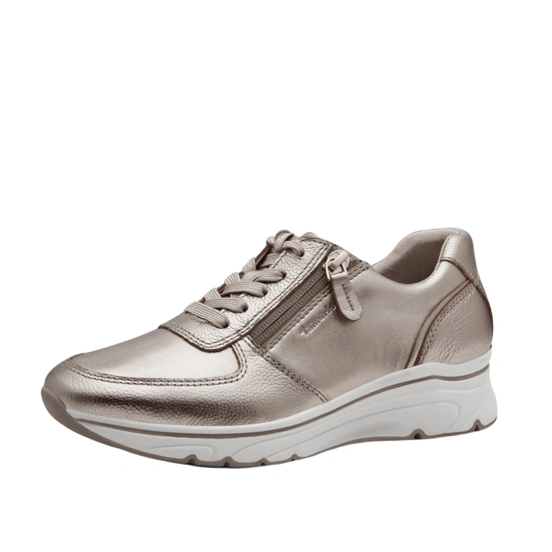 Patike Tamaris 23711-42-940