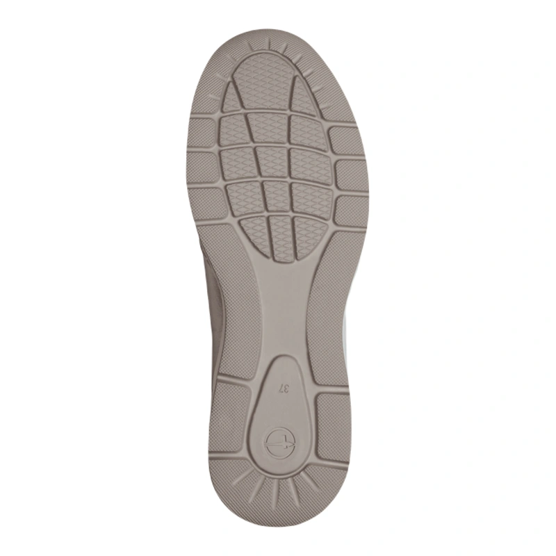 Patike Tamaris 23711-42-940