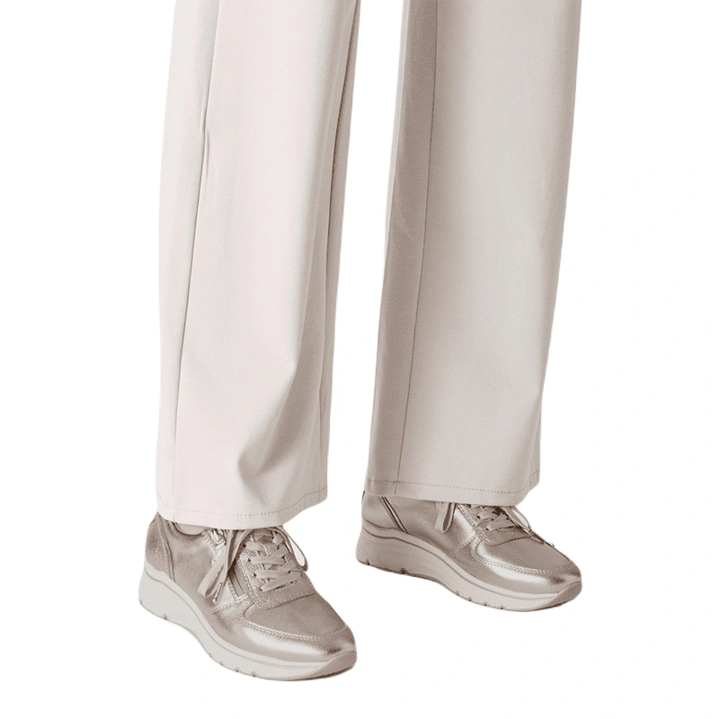 Patike Tamaris 23711-42-940