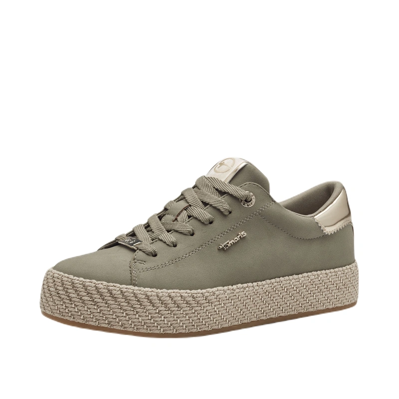 Cipele Tamaris 23713-42-771