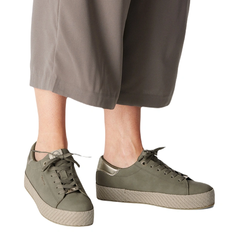 Cipele Tamaris 23713-42-771