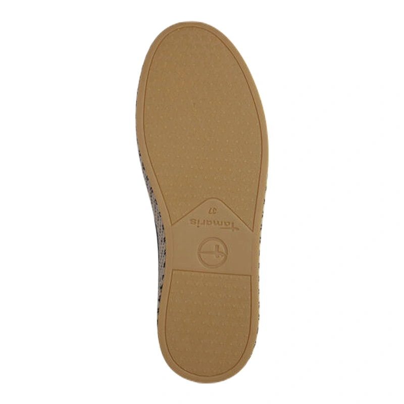Cipele Tamaris 23713-42-805
